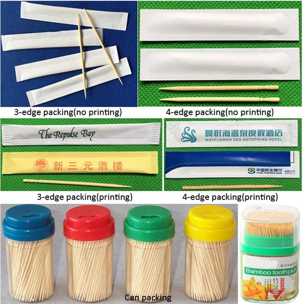 toothpick production machine toothpick production machine
