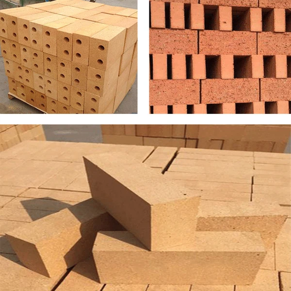 small clay brick making machine small clay brick making machine