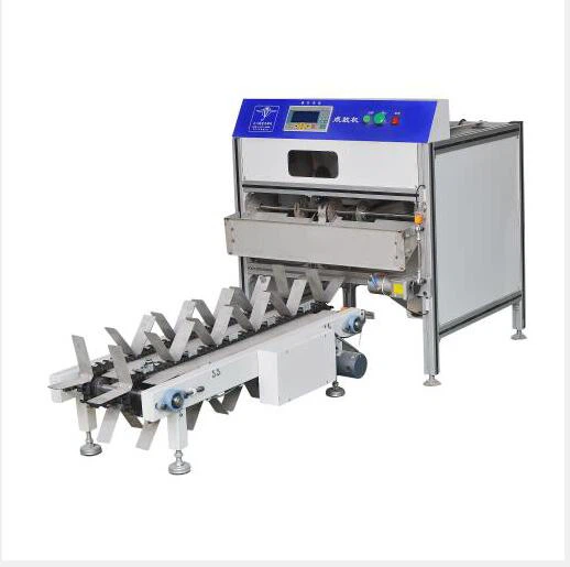 incense making machine incense making machine