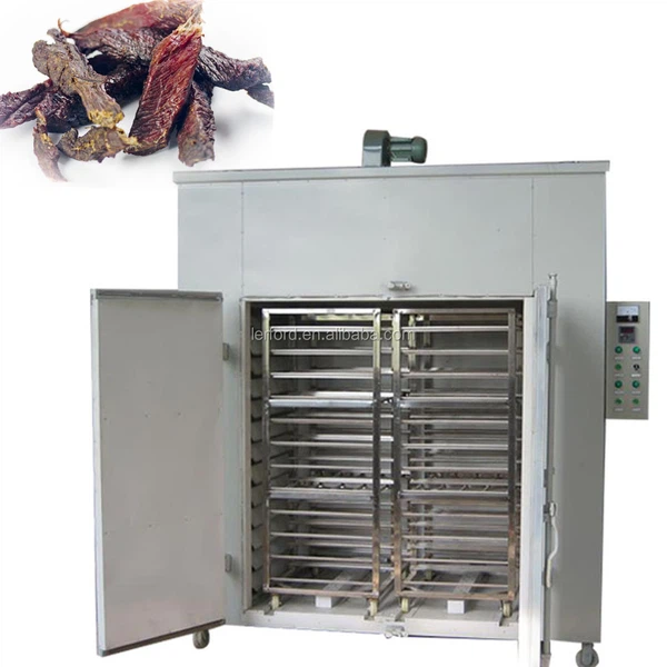 Dry Fruit Processing Machine: Dry Fruit Processing Machine: