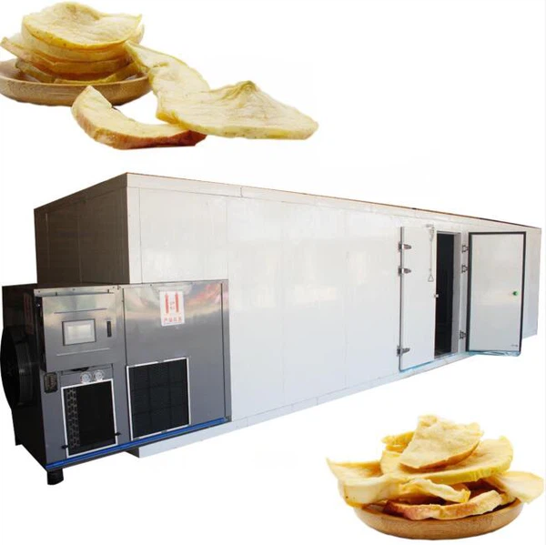 Heating Drying Oven Heating Drying Oven