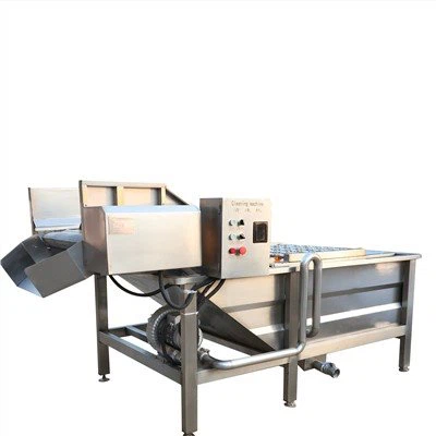 ফলের যন্ত্রপাতি