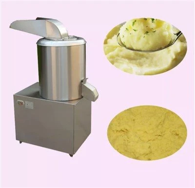 রসুন গ্রাইন্ডার মেশিন