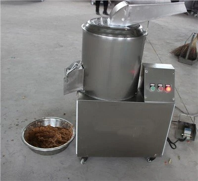 আদা রসুন গ্রাইন্ডার