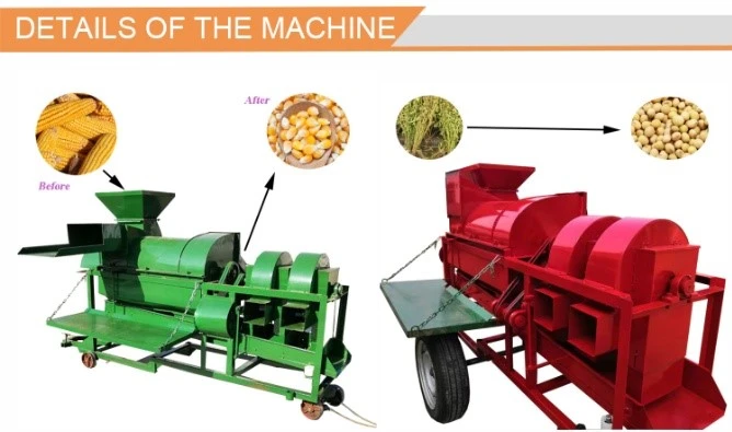 rice thresher machine rice thresher machine