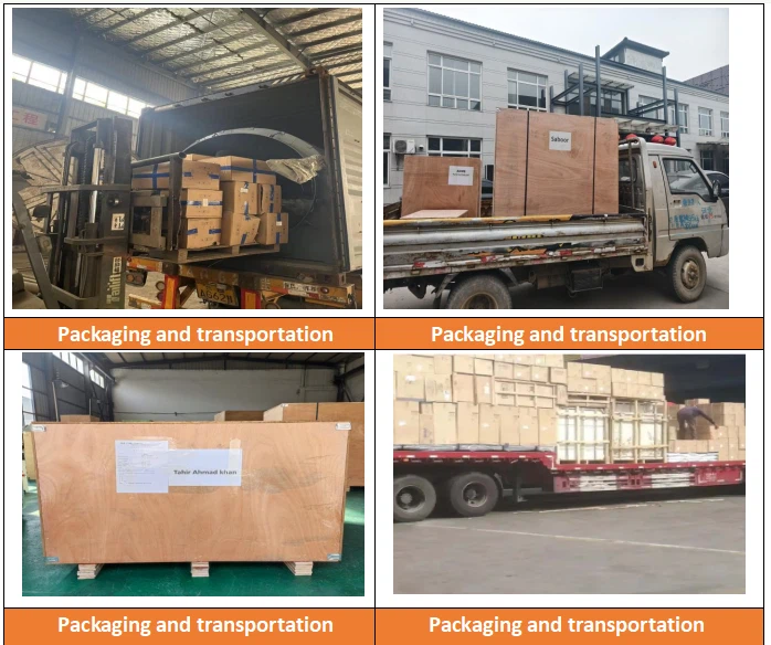 sorting machinery sorting machinery